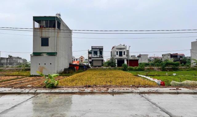 Cho thuê kho xưởng, diện tích 180m2 khu dân cư Hà Liễu, Phương Liễu