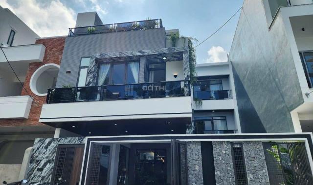 💎Cần bán Villa 3 tầng MT đường Phú Xuân 4,P Hoà Minh,Quận Liên Chiểu.Đà Nẵng