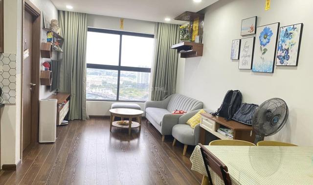 Cho thuê căn hộ chung cư tại Dự án Hapulico Complex, Thanh Xuân, Hà Nội diện tích 105m2 giá 16 Tr