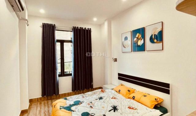 NÓNG_Bán nhà 3 Tầng K/oto Châu Thượng Văn, Hòa Cường Bắc,Hải Châu_4.4Ti