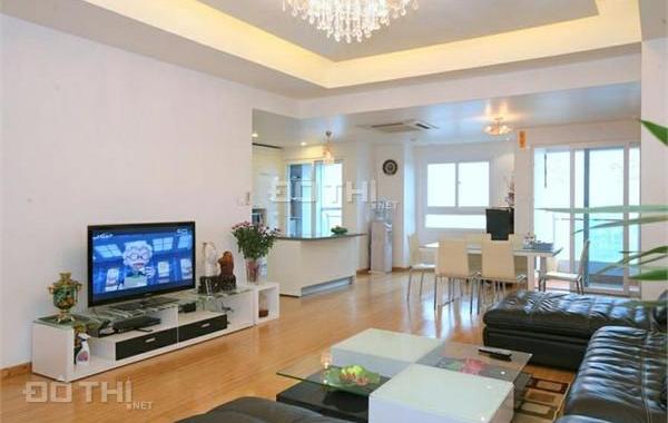 Bán chung cư Grand view block d Phú Mỹ Hưng q7 giá 7.5 tỷ cam kết rẻ nhất