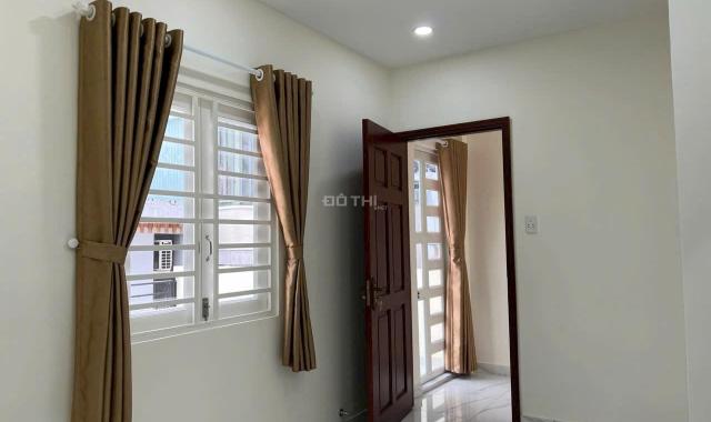 Bán nhà đường Cô Giang , phường Cô Giang , quận 1. Giá 6.8 tỷ