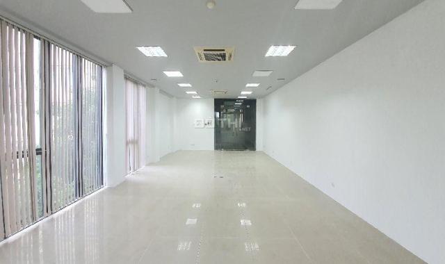 Cho thuê văn phòng phố Chùa Láng 100m2 - 20tr/tháng