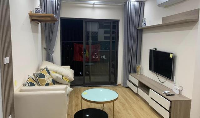 Bán căn hộ đầy đủ nội thất giá tốt nhất thị trường tại Intracom Riverside Vĩnh Ngọc Đông Anh Hà Nội