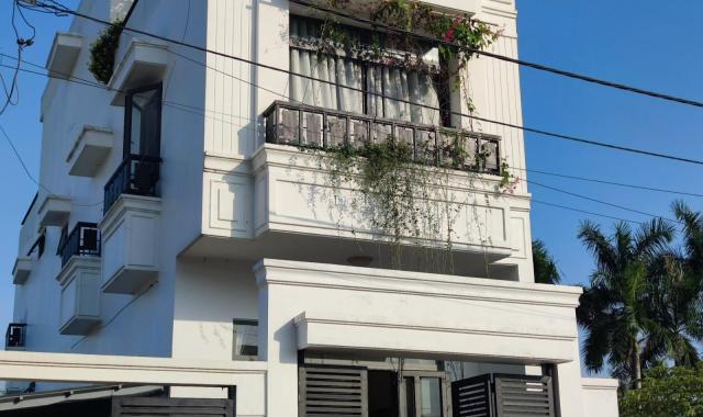Bán nhà riêng tại Đường Long Thuận, Long Phước, Quận 9, Hồ Chí Minh diện tích 145m2 giá 4.8 tỷ