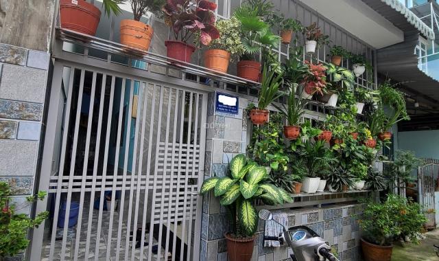 Bán gấp nhà riêng tại Phường Trường Thọ, Thủ Đức, Hồ Chí Minh diện tích 70m2 giá 5.8 Tỷ