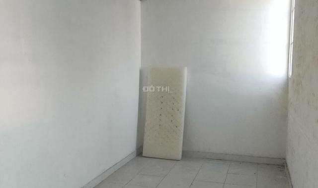 Bán nhà mặt tiền rộng 14m đường ĐT 833B xã Long Định, Cần Đước, gần nhiều Khu công nghiệp