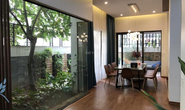 Bán nhà phân lô Láng Hạ 75m2 5t rất đẹp dường 2 ô tô tránh 25 tỷ ra phố 50m dân trí cao