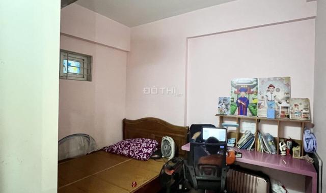 Cần bán căn hộ tầng 12a tại chung cư kdt Thanh Hà Cienco5
