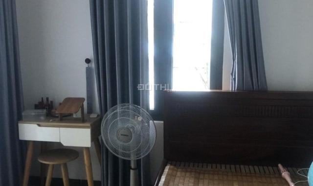 HoT_ Nhà 3 tầng 40m2 K/Núi Thành, Hòa Cường Bắc,Đà Nẵng_2.35