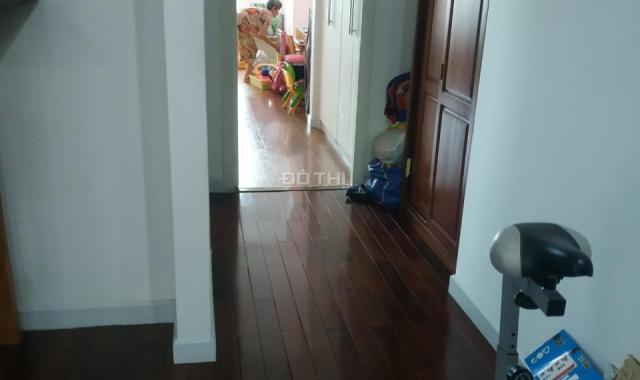 Cho thuê căn hộ chung cư tại Dự án Cao ốc Phú Nhuận, Phú Nhuận, Hồ Chí Minh diện tích 120m2 giá 21 