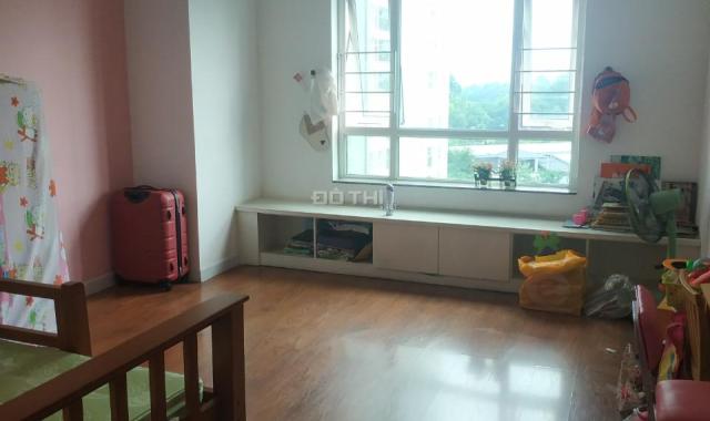 Cho thuê căn hộ chung cư tại Dự án Cao ốc Phú Nhuận, Phú Nhuận, Hồ Chí Minh diện tích 120m2 giá 21 