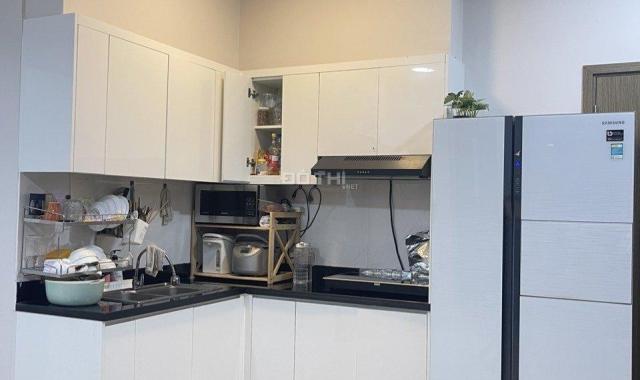 Bán căn hộ chung cư tại Dự án Chung cư Mỹ An - 3G, Thủ Đức, Hồ Chí Minh diện tích 73.3m2 giá 2.5 Tỷ