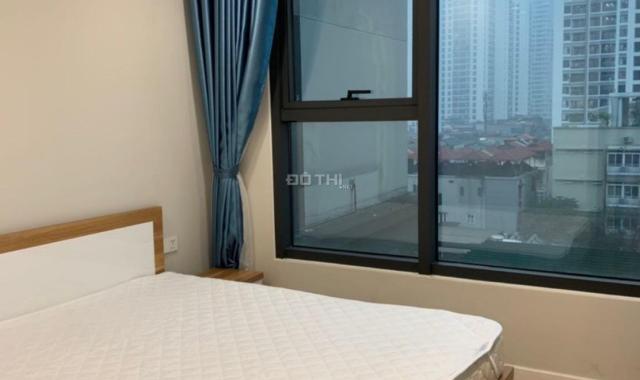 2PN 2VS Full đồ giá 15tr dt 70m2 Legend Tower 109 Nguyễn Tuân LH : 0343359855