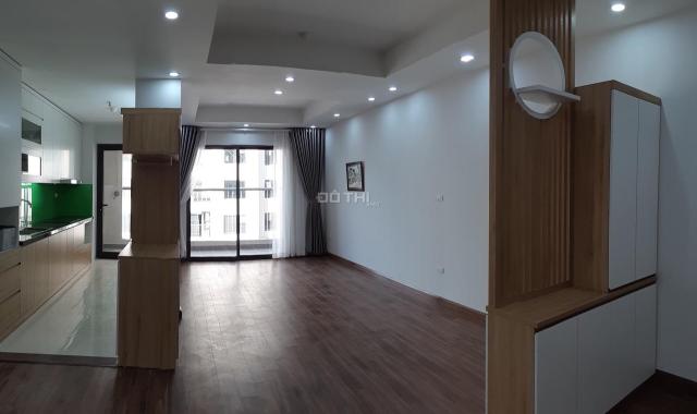 Bán căn hộ chung cư tại Dự án Handi Resco Lê Văn Lương, Thanh Xuân, Hà Nội diện tích 70m2 giá 12 