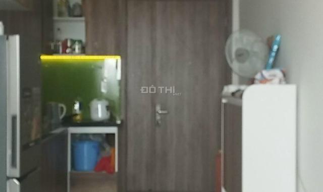 Bán căn hộ Topaz Home 2, Quận 9, Hồ Chí Minh diện tích 56m2 giá 1.25 Tỷ