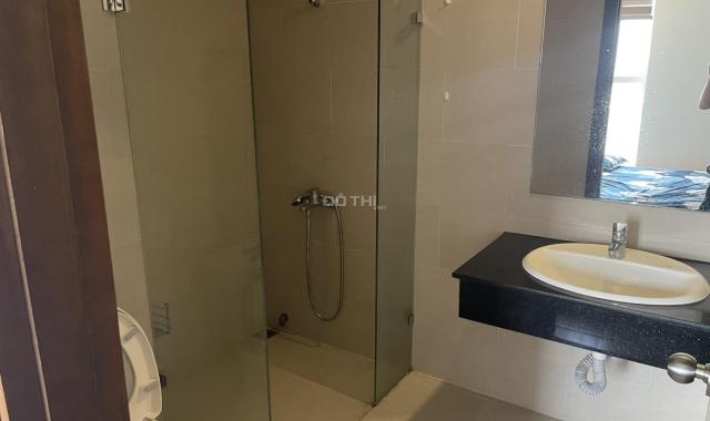 Căn hộ cao cấp Ngoại Giao Đoàn tìm chủ mới 90m2 | 2PN & 2WC chỉ 4.7 tỷ