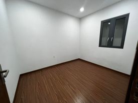 Bán căn hộ chung cư tại Dự án Him Lam Phú An, Quận 9, Hồ Chí Minh diện tích 69m2 giá 2.45 Tỷ