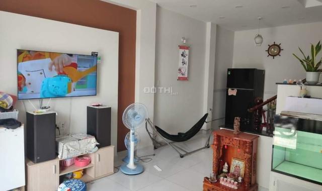 Bán đất tại Đường 9, Phường Linh Tây, Thủ Đức, Hồ Chí Minh diện tích 346.8m2 giá 16.3 Tỷ