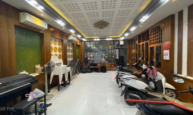 Bán rẻ nhà đẹp 5 tầng mặt tiền đường Nguyễn Thị Định, P.Bình Trưng Tây, Q.2, 0908526586