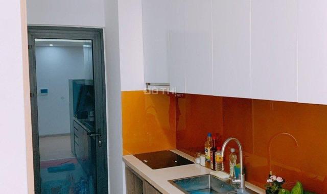 Cho thuê căn hộ chung cư tại Dự án GoldSeason, Thanh Xuân, Hà Nội diện tích 65m2 giá 13 Triệu/thá