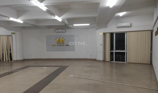 Cho thuê Văn phòng 86 Lê Trọng Tấn Thanh Xuân HN DT: 25 - 50 - 120m2.