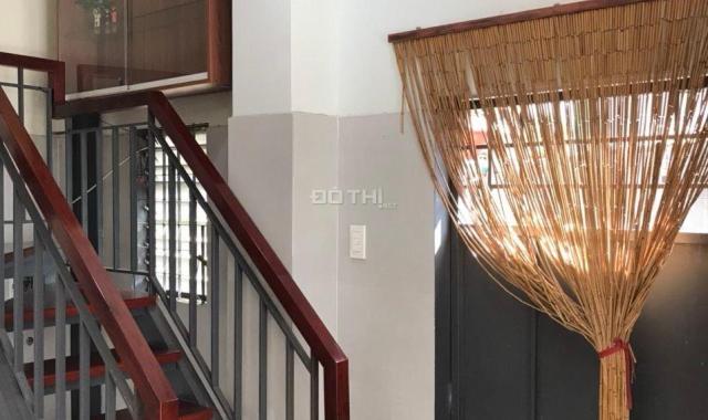 Bán nhà riêng tại Đường 3, Hiệp Bình Chánh, Thủ Đức, Hồ Chí Minh diện tích 26.5m2 giá 2.6 Tỷ