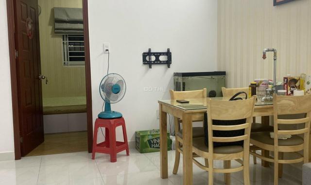 Cho thuê căn hộ Cường Thuận cạnh bệnh viên đk Đồng Nai 4tr