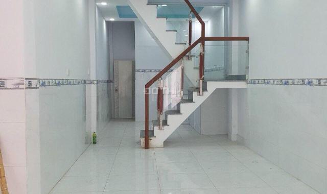Bán nhà tại Đường Quốc Lộ 13, Hiệp Bình Phước, Thủ Đức, Hồ Chí Minh diện tích 58m2 giá 3,95 tỷ