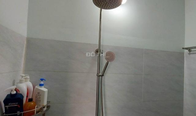 Bán nhà 206m2 gần Ngã 4 Phú Thọ phường Trảng Dài chỉ 3,9 tỷ