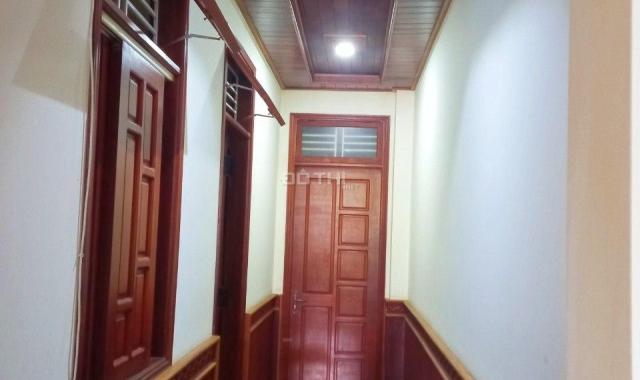 H0T_Bán Nhà 3 tầng x 117m2 Đường 10m5 Lê Tấn Trung, Thọ Quang, Sơn Trà chỉ 6.x Ti