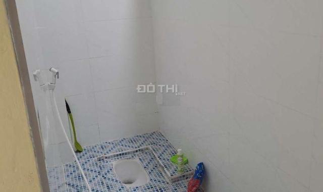 Cho thuê kho đường Lý Thường Kiệt 180m2