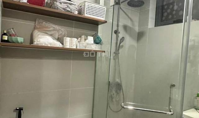 Tôi Cần Bán CH Ngoại Giao Đoàn 136m2| 3PN & 2WC, có Slot Ô TÔ