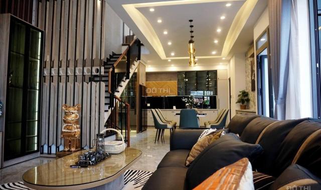 💎Cần bán Villa 3 Tầng MT đường Phú Xuân 4,P Hoà Minh,Quận Liên Chiểu.Đà Nẵng