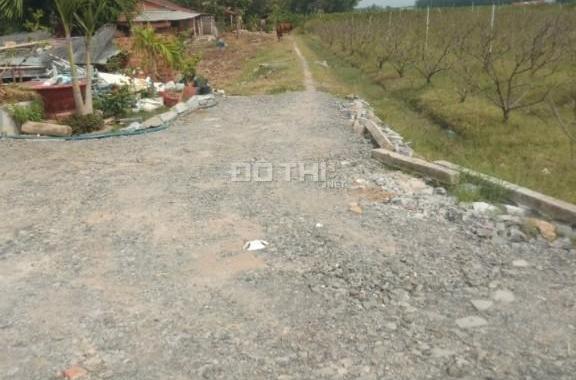 Cần bán 2 miếng đất xã Tân Bình, thành phố Tây Ninh
