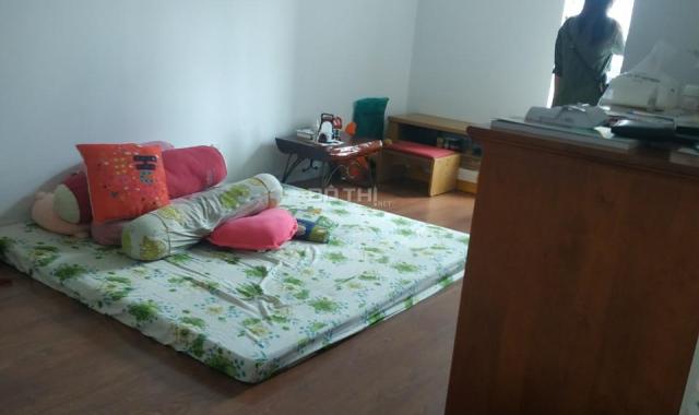 Cho thuê căn hộ chung cư tại Dự án Cao ốc Phú Nhuận, Phú Nhuận, Hồ Chí Minh diện tích 145m2 giá 21