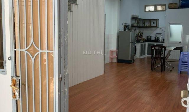 Bán nhà tại Đường 7, Hiệp Bình Chánh, Thủ Đức, Hồ Chí Minh diện tích 45.1m2 giá 3.65 Tỷ