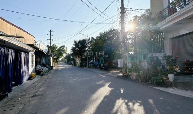Bán đất tại Đường Quốc lộ 1A, Phong Điền, Thừa Thiên Huế diện tích 140m2 giá 390 Triệu