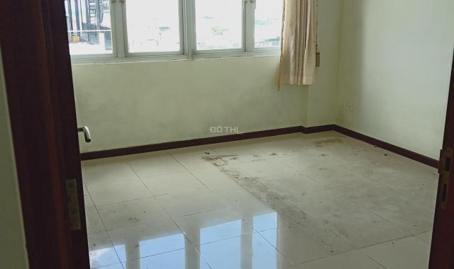 Bán  gấp chung cư Tản Đà Court , 3.7 tỷ , 75m2 , 2pn 1wc