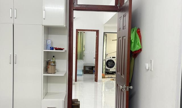 Cho thuê căn hộ Cường Thuận 2PN gần KCN Amat giá rẻ