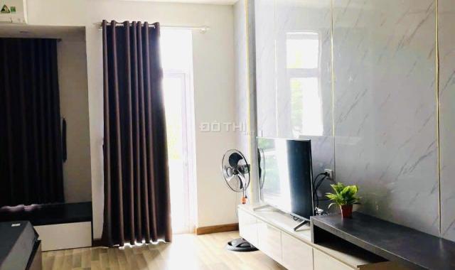 ⭐️⭐️⭐️Bán nhà đẹp Mt Tùng Thiện Vương, (7m5) gần sông Nam Việt Á, Khuê Mỹ chỉ 5.95 tỷ