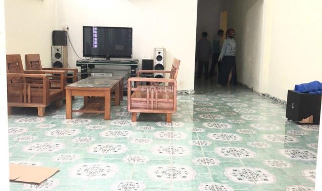 Hot_RẺ_Bán nhà 110m2 Đường 5M MỸ THỊ gần Bùi Tá Hán , Khuê Mỹ, Ngũ Hành Sơn ,Đà Nẵng_3.19Ti