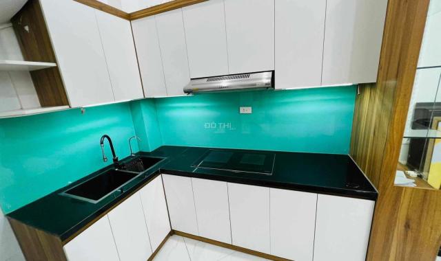 Tôi cần bán nhà ngõ Đào Tấn, giá 10 tỷ, 60m2x3T, lô góc