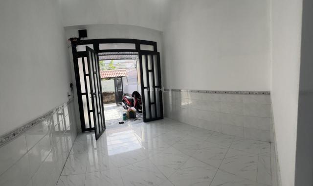 Bán nhà riêng tại Đường 35, Phường Hiệp Bình Chánh, Thủ Đức, Hồ Chí Minh 64.4m2 giá 4.4 Tỷ