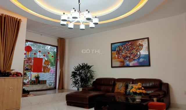 💎Chính chủ gửi bán nhà 3 tầng Full nội thất KĐT Eco Charm,P Hòa Hiệp Nam,Quận Liên Chiểu.Đà Nẵng.