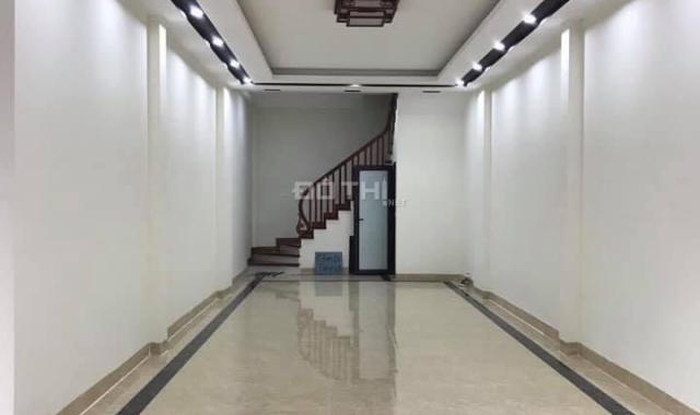 CỰC PHẨM CÂY QUÝT-VĂN KHÊ-LK NHANH TAY THÌ CÒN, Ô TÔ TRÁNH, NHÀ MỚI, 5 TẦNG 50M2, GIÁ TL