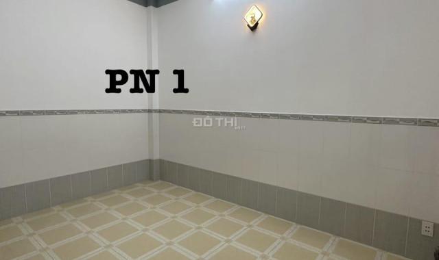 Bán Nhà, Nguyễn Hồng Đào, Phường 14, Tân Bình, 80m2 Nhỉnh 6 Tỷ