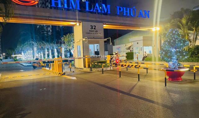 Bán căn hộ chung cưHim Lam Phú An, Quận 9, Hồ Chí Minh diện tích 69m2 giá 2.4 Tỷ