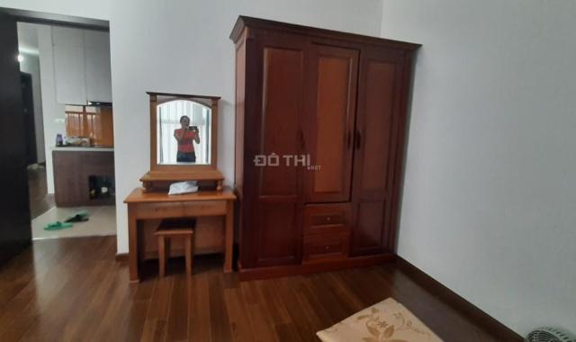 Cho thuê CHCC Housinco Premium, Nguyễn Xiển, 2pn, 85m, cb, làm vp or ở