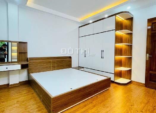 Nhà Mới Đón Tết, Lê Trọng Tấn, Mới Koong 40M, 6T Giá Cực ÊM.